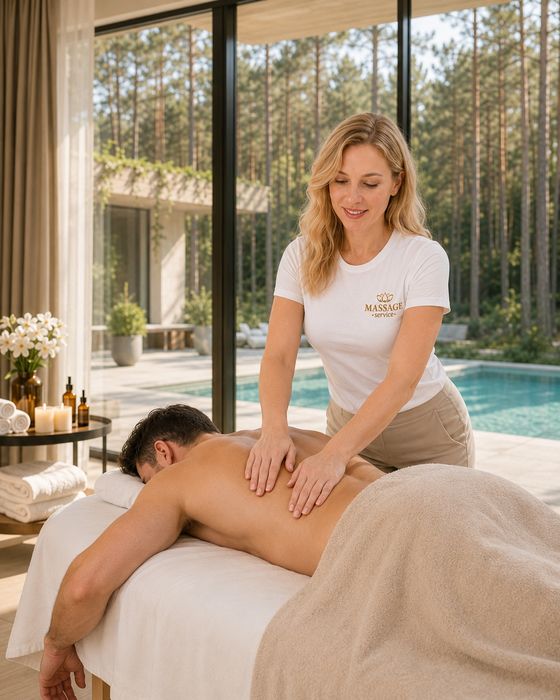 Профессиональный массаж Выезд на дом. Professional massage Ukraine. Oder massage therapist Kyiv. Massage to apartment Kyiv