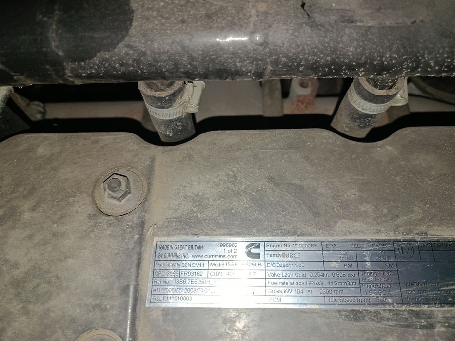 Автобус Богдан А701 Тролейбус Богдан Т 701