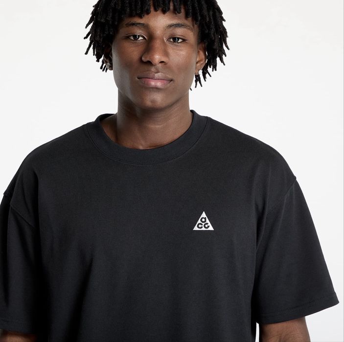 Футболка Nike ACG