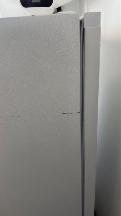 Arca congeladora vertical Qilive Q.6640