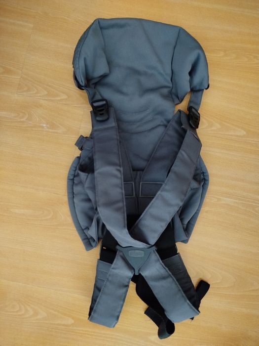 Marsúpio CHICO EASYFIT