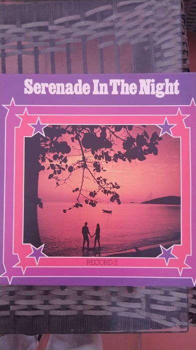 Tijuana Sounds - Herp Alpert and Friends