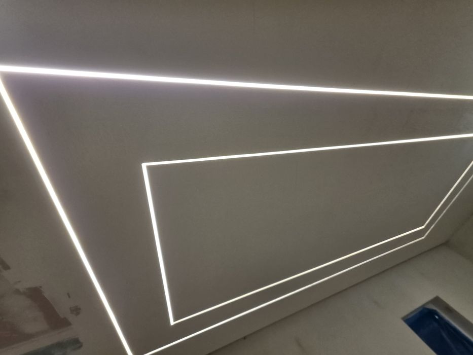 Elektryk – Instalacje, Pomiary, Ekspertyzy, LED-y, Naprawy, Odbiory!