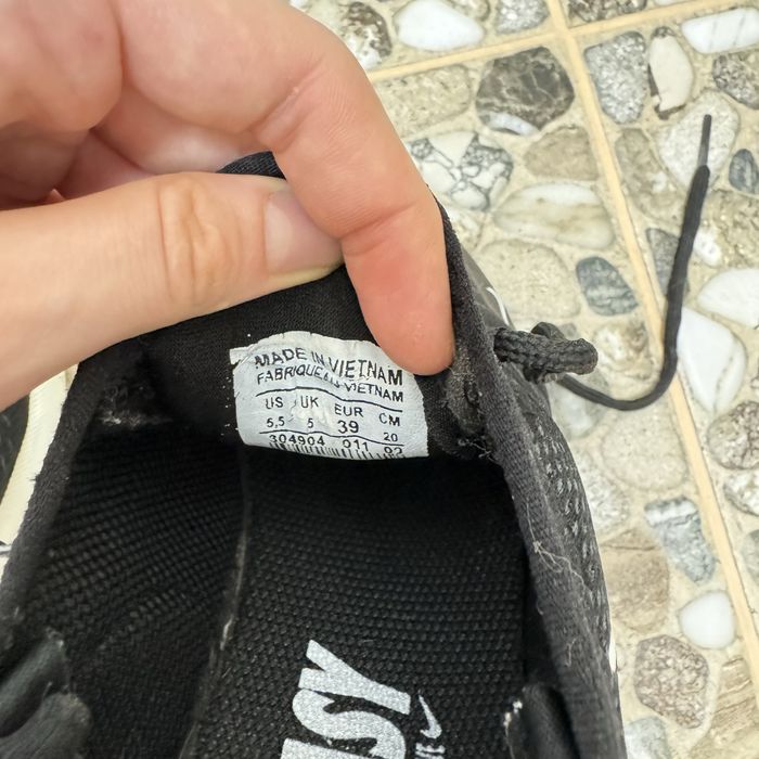 Кросівки чоловічі Nike Air Max