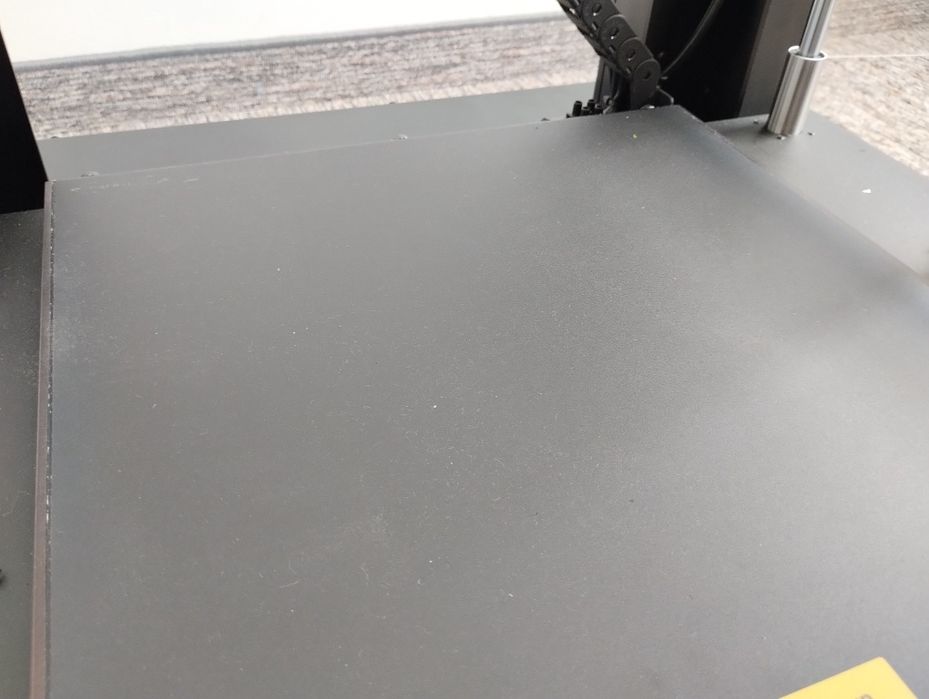 Drukarka RAISE3D PRO2