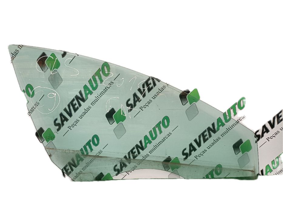 Vidro porta frente direita MERCEDES-BENZ CLS (C218)