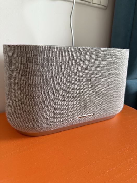 Herman Kardon Citation 300