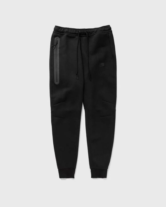 Штаны Nike Tech Fleece 2025