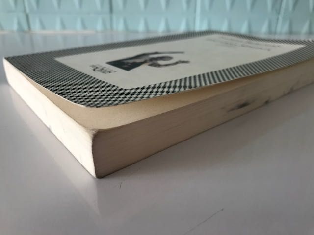Livro Lanterna Mágica Memórias de Ingmar Bergman em espanhol c/ portes