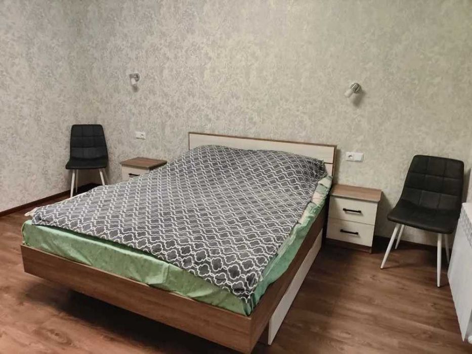 Сдается 2 комнатная квартира, Северный.