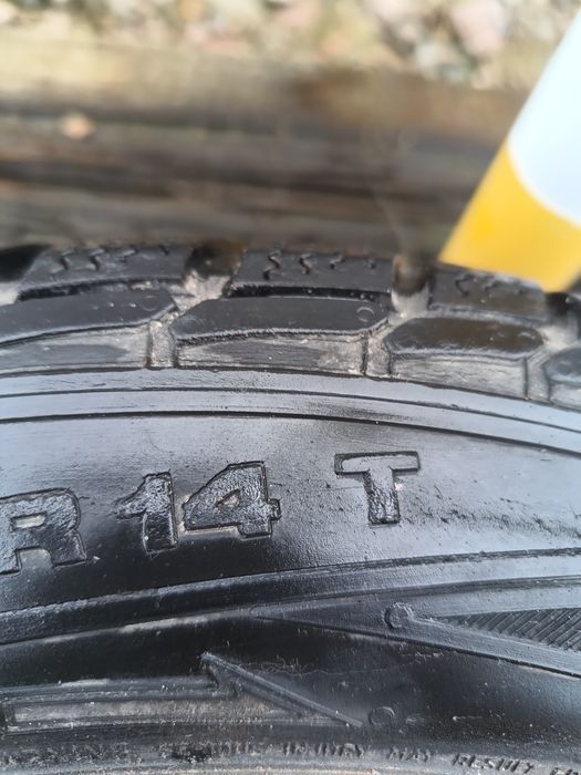 Koła do toyota Aygo