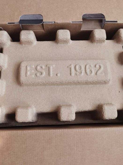 Głośnik MARSHALL Acton III Czarny