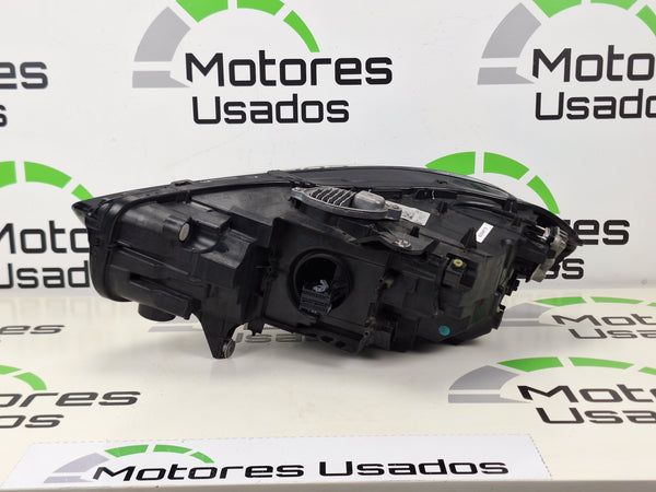 Farol Dianteiro Direito BMW Serie 2 F44