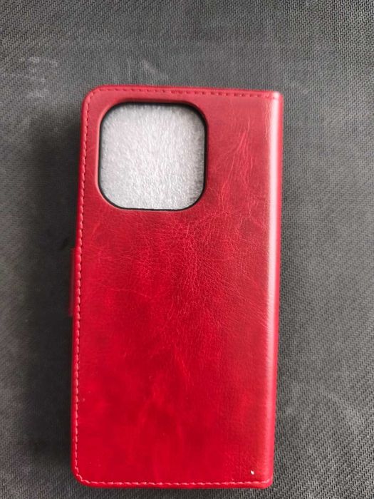 Etui na iPhone 15 Pro