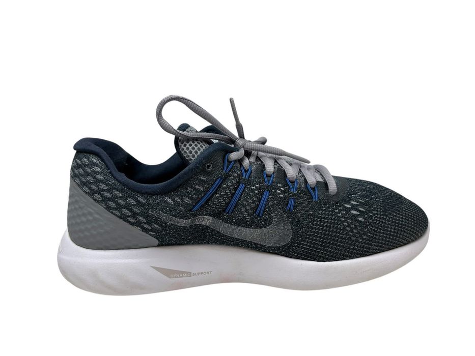 Buty sportowe Nike rozmiar 41