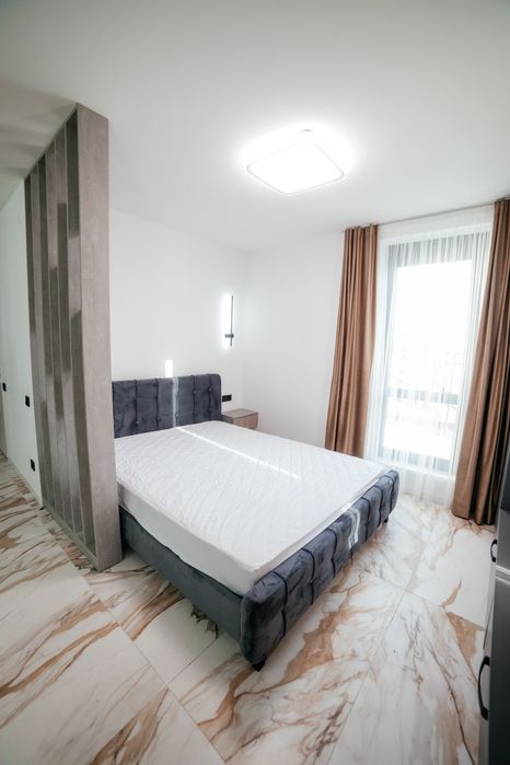 Подобова оренда центр! (Мінімум 3 доби)