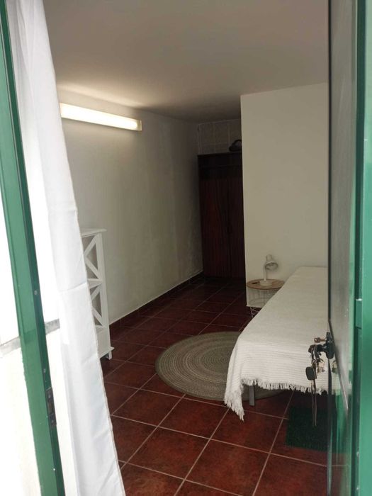 Quarto em S. Martinho do Bispo