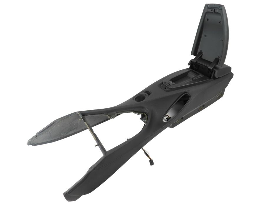 Consola Central Bmw 6 Ref: 0025440 2004 - 2010