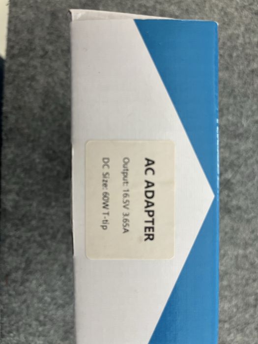 Carregador MagSafe2 Compativel