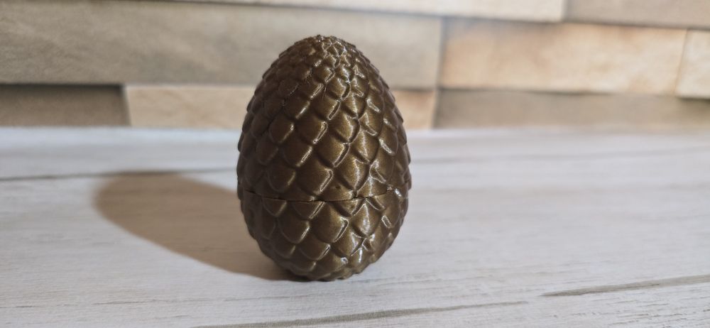 Игрушка на 3Д принтере, печать 3D.