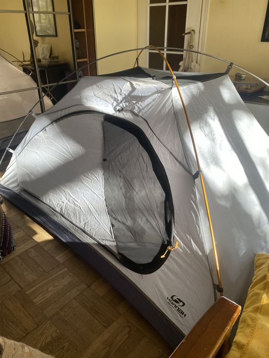 Намет Hannah Covert 2 WS