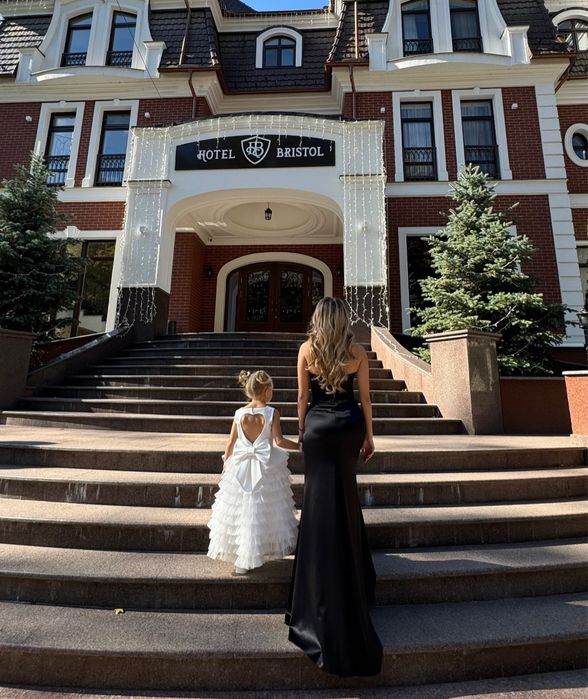 Продам плаття OLYA MAK