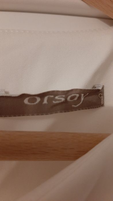 Sukienka orsay rozmiar 36