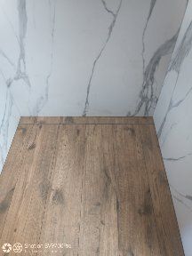 Будівництво та ремонт