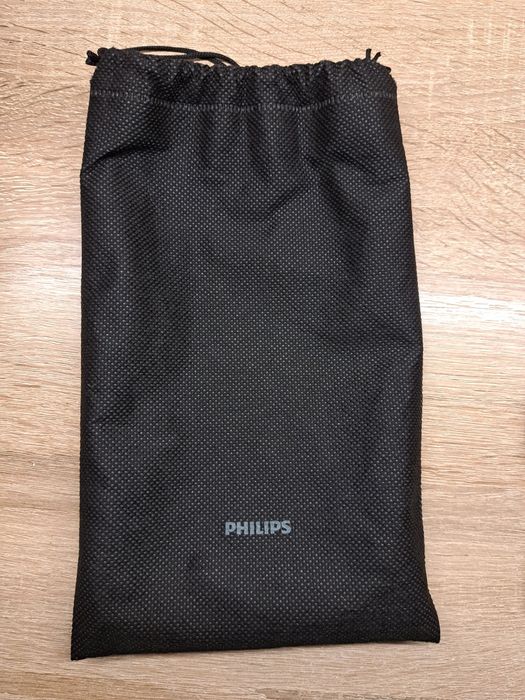 Продаю Тример Philips