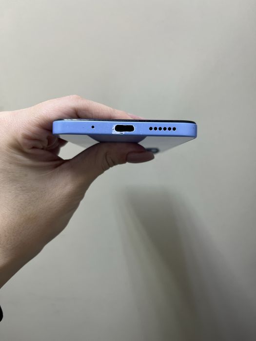 Xiaomi Redmi 12 4/128