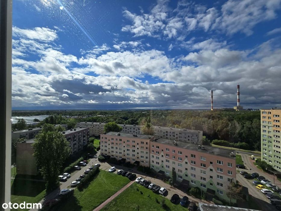 Mieszkanie – Łódź - Widok 4