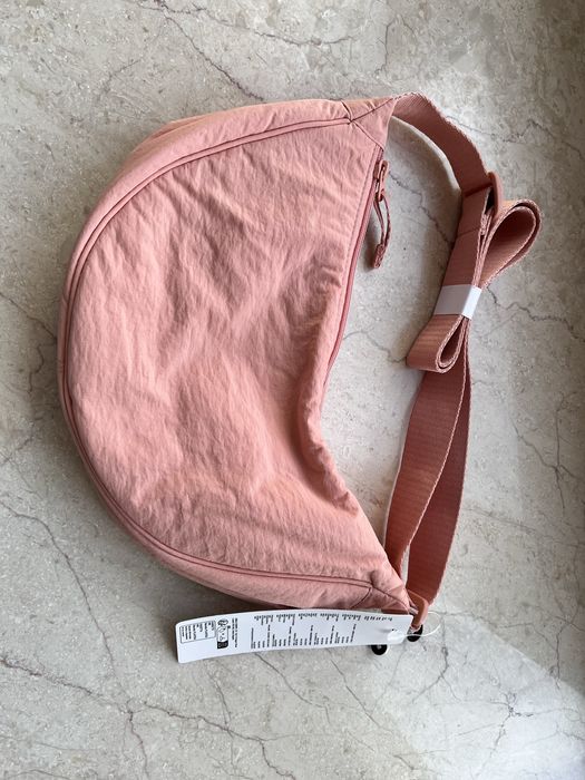Сумка uniqlo, оригінал