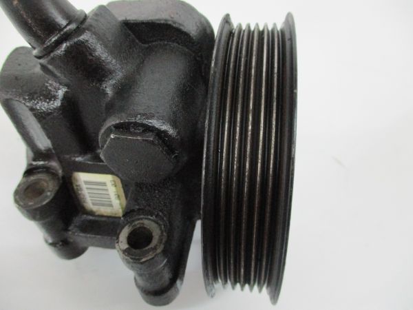 Bomba de direção FORD Focus I (DAW, DBW)
