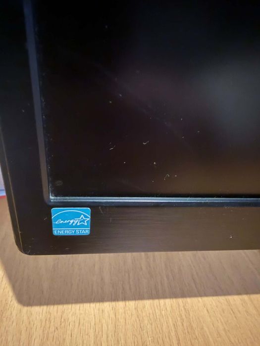 Monitor Philips 60Hz