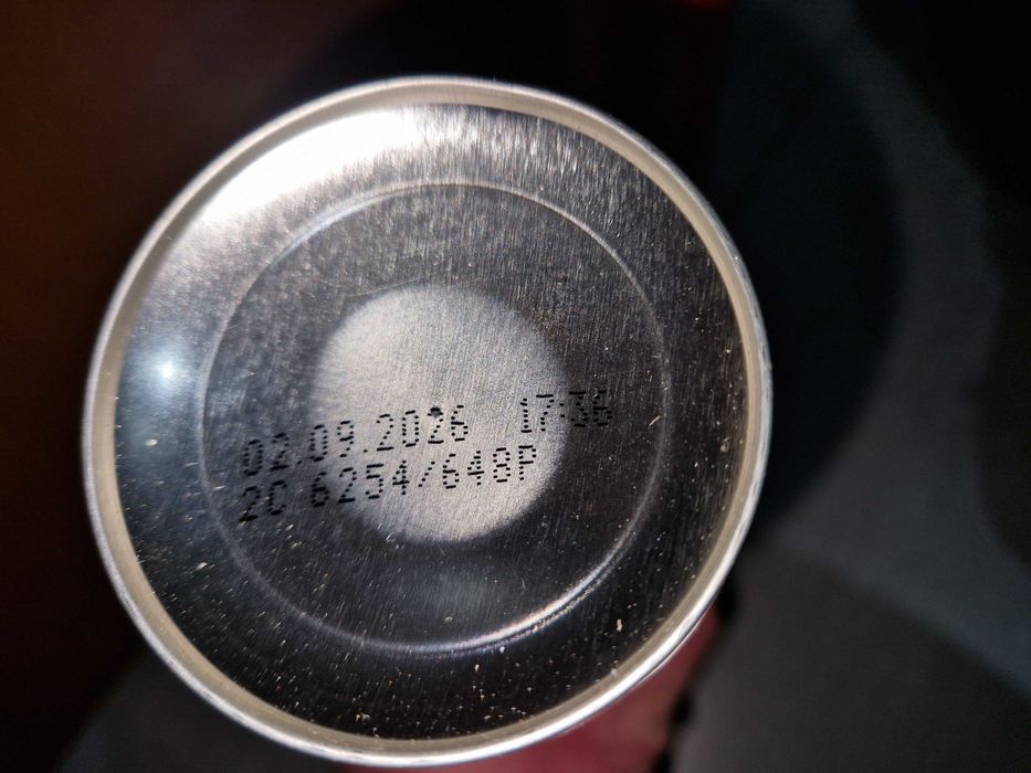 Pianoklej - montażowy