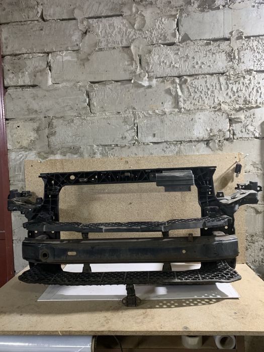 Телевізор до Кіа спортедж 3