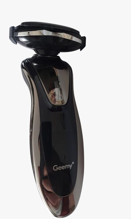 Электробритва Gemei GM 77-19