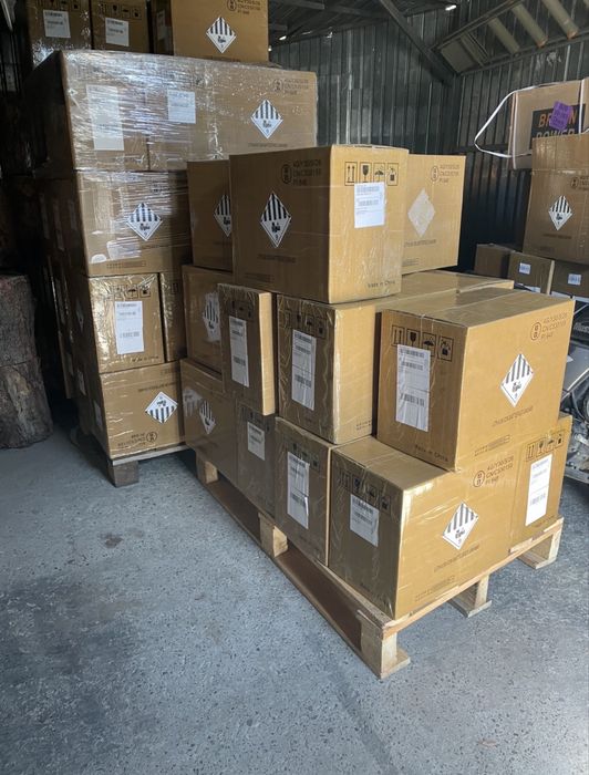 Гурт ячейки ічейки CATL 314 280 EVE 314 280 Катл Еве LiFePO4 комірки елементи Львів