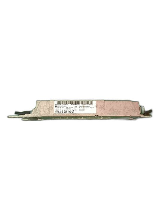 Módulo Bluetooth BMW 7 9257150 (OEM) | 925715001 (OEM) | 84109257150 (OEM)