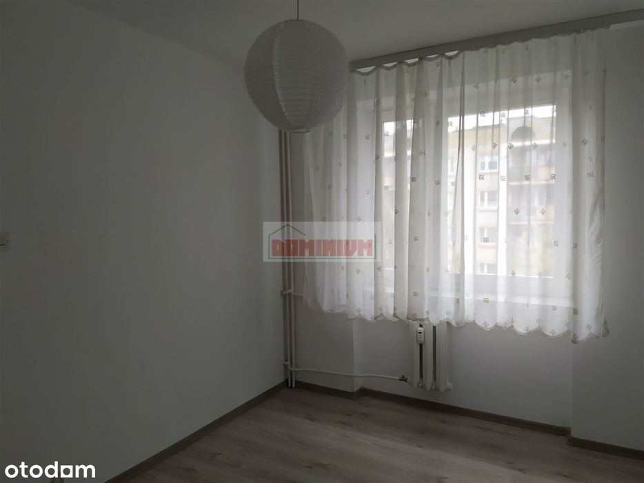 3 Pokojowe *** Piasta *** 61,6m2