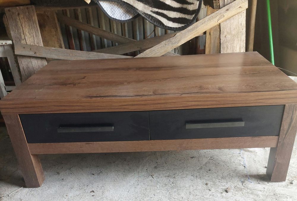 Stolik kawowy,ława.