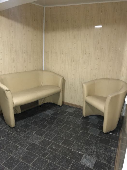 Продам не жилое помещение центр