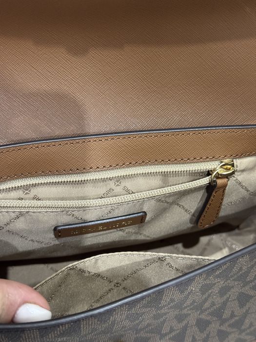 Сумка Michael Kors