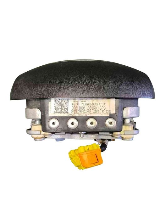 Kit de Airbags AUDI A3