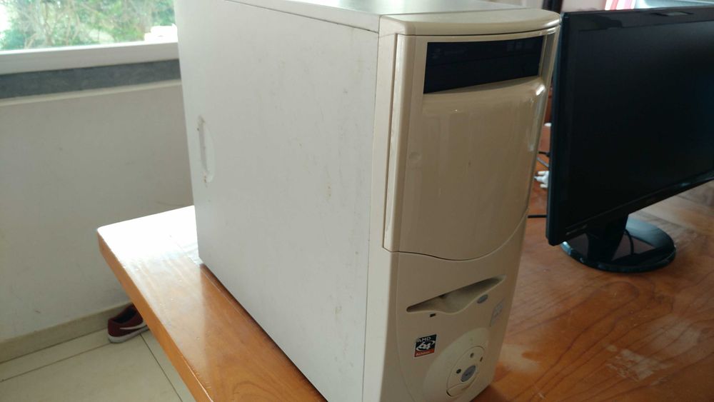 Affordable, ready-to-use computer for studying and working. Includes Office64286194339842124