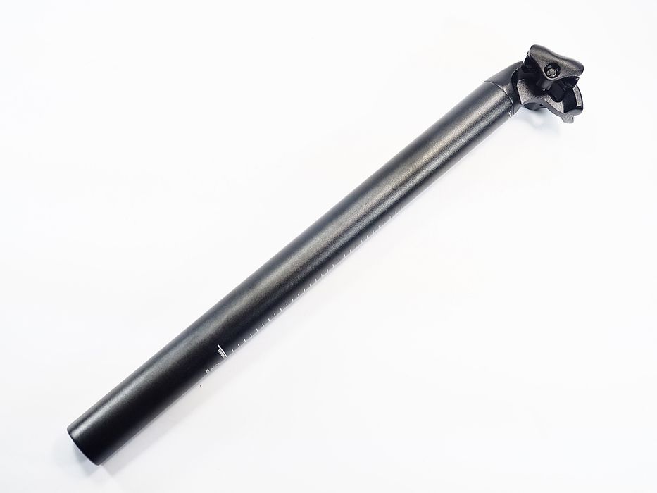 NOWA sztyca Specialized Comp 30.9x400 setback