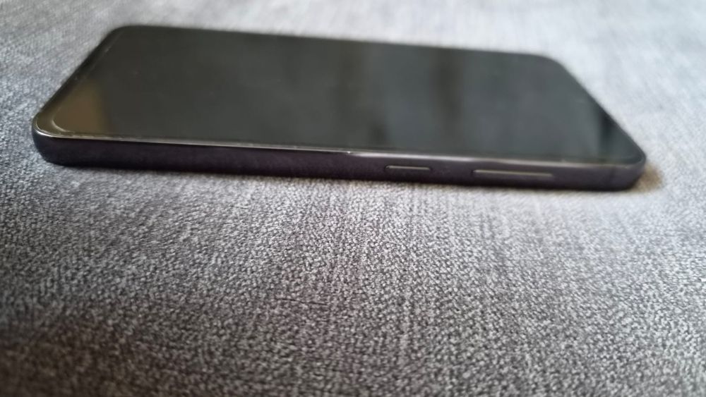 Samsung Galaxy S23 128GB