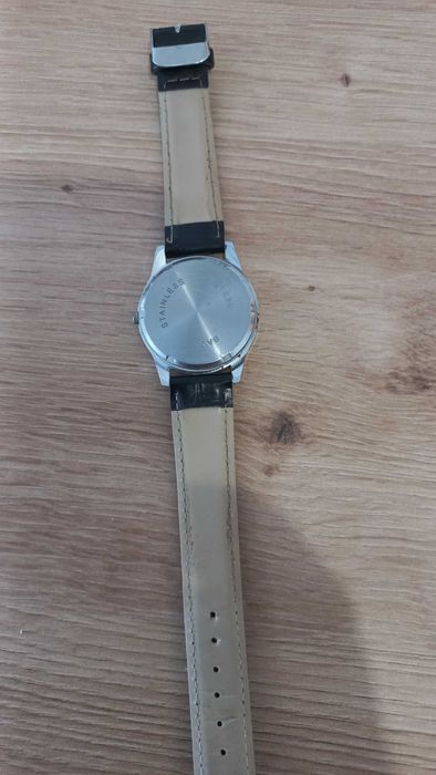 Zegarek męski ARMANDO