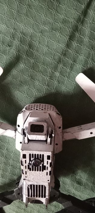 FPV дрон ,квадрокоптер