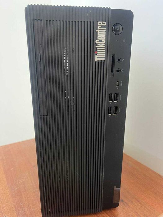 системний блок lenovo ct11 /i7-10700/1tb hdd/ без ОЗУ